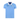 Lazio — Maillot Domicile 26/27 - avant