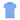 Lazio — Maillot Domicile 26/27 - arrière
