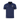 Lazio — Maillot Third 26/27 - avant