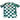 Le Mans — Maillot Third 26/27 - avant
