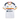 Lecce — Maillot Extérieur 26/27 - avant