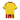 Lecce — Maillot Domicile 26/27 - arrière