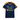 Lecce — Maillot Third 26/27 - avant
