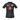 Leeds United — Maillot Third 26/27 - avant