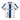 Leganes — Maillot Domicile 26/27 - avant