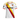Lens — Maillot Third 26/27 - avant