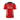 Leones Fc Home 2026 - front