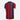 Levante Home Shirt 26/27 - back