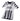 Libertad Home Shirt 2026 - front