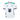 Lincoln City — Maillot Third 26/27 - avant