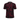 Liverpool — Maillot Third 26/27 - arrière