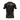 Llaneros — Maillot Extérieur 2026 - arrière