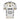 Llaneros Home — frente
