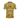 Llaneros — Maillot Third 2026 - avant