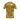 Llaneros — Maillot Third 2026 - arrière