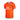 Lorient Home 26 27 - front