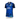 Lorient — Maillot Third 26/27 - avant