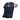 Los Andes — Maillot Extérieur 26/27 - avant