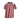 Los Andes — Maillot Domicile 26/27 - avant
