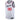 Los Angeles Clippers — Maillot Association Edition - avant