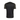 Los Angeles FC — Maillot Domicile 2026 - arrière