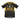 Lusitania Lourosa — Maillot Third 26/27 - avant