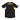 Lusitania Lourosa — Maillot Third 26/27 - arrière