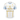 Macara — Maillot Third 2026 - avant