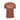 1. FC Magdeburg — Maillot Extérieur 26/27 - avant
