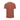 1. FC Magdeburg — Maillot Extérieur 26/27 - arrière