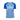 1. FC Magdeburg — Maillot Domicile 26/27 - avant