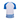 1. FC Magdeburg — Maillot Domicile 26/27 - arrière