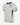 Le Havre Away Shirt 26/27 - front