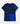 Grenoble Home Shirt 26/27 - back