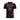 Malaga — Maillot Third 26/27 - avant