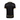 Mallorca — Maillot Extérieur 26/27 - arrière