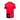 Mallorca — Maillot Domicile 26/27 - arrière