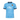 Mallorca — Maillot Third 26/27 - avant