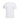 Manchester City — Maillot Third 26/27 - arrière