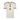 Manchester United Third Shirt 26/27 - front