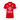 Mantova — Maillot Extérieur 26/27 - avant