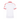 Mantova — Maillot Domicile 26/27 - arrière