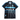 Marseille 1999/00 Third Retro Shirt - front