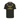 Metz — Maillot Third 26/27 - avant