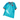 Miami FC — Maillot Domicile 2026 - avant