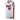 Miami Heat — Maillot Association Edition - avant