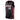 Miami Heat — Maillot Icon Edition - avant