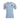 Millonarios Away — frente