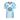 Minnesota United — Maillot Extérieur 2026 - avant