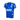 Mirassol — Maillot Third 2026 - avant
